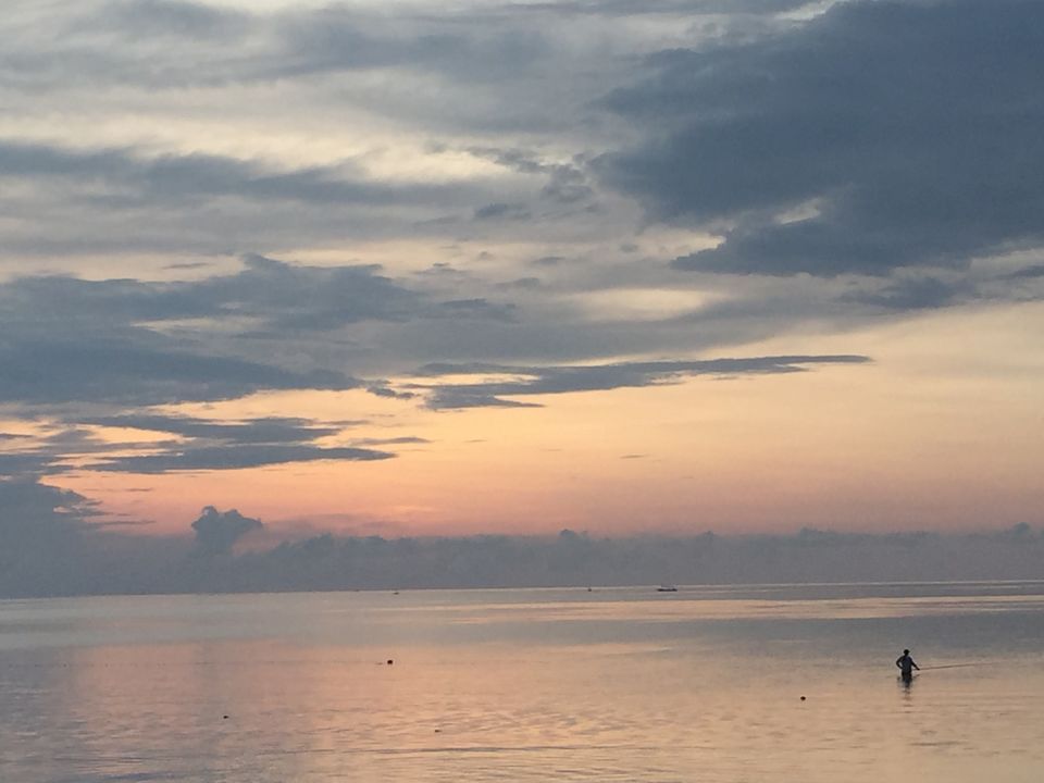 Photo of Bali | 15 Days | One Couple | Rs 130,000 by Vipul Mehta