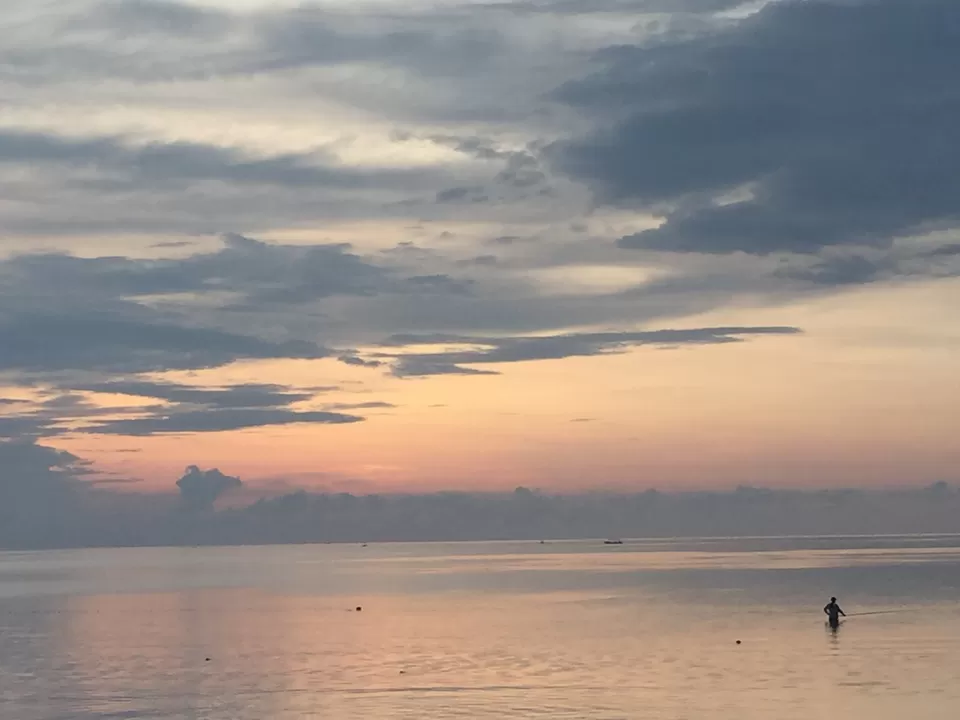 Photo of Bali | 15 Days | One Couple | Rs 130,000 by Vipul Mehta