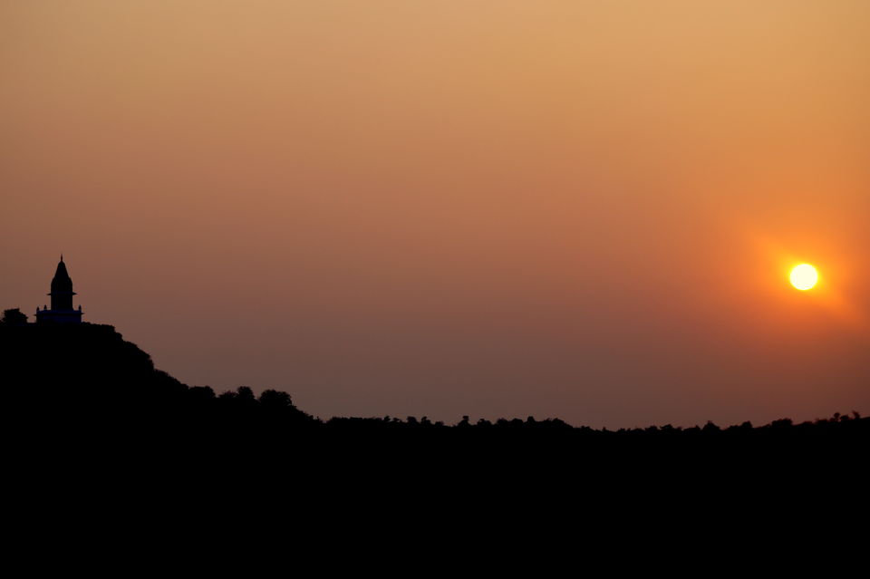 Photo of Datia – Ancient Bundelkhand state 3/13 by Raunak Upadhyay
