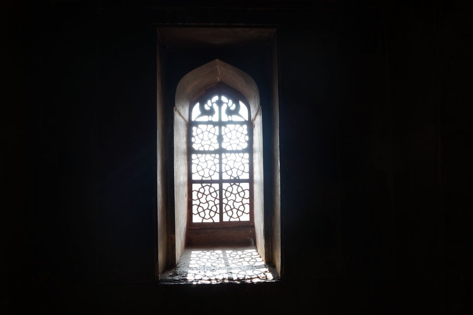 Photo of Datia – Ancient Bundelkhand state 6/13 by Raunak Upadhyay