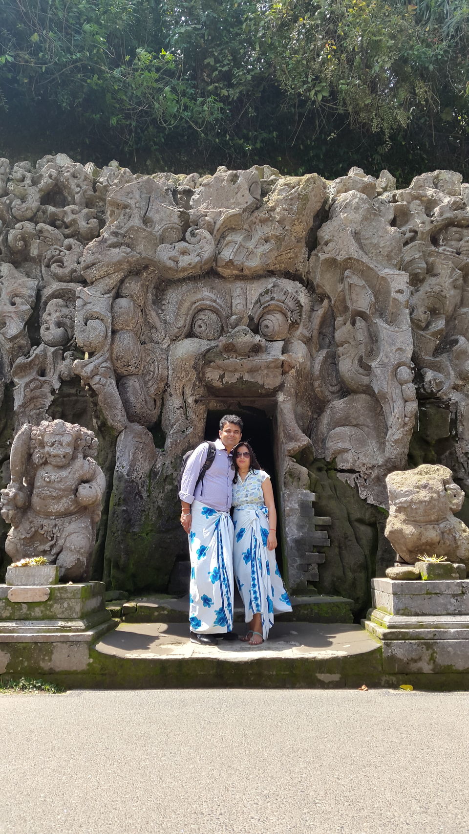 Photo of Bali: A place that offers something to everyone 5/19 by madhu sharma