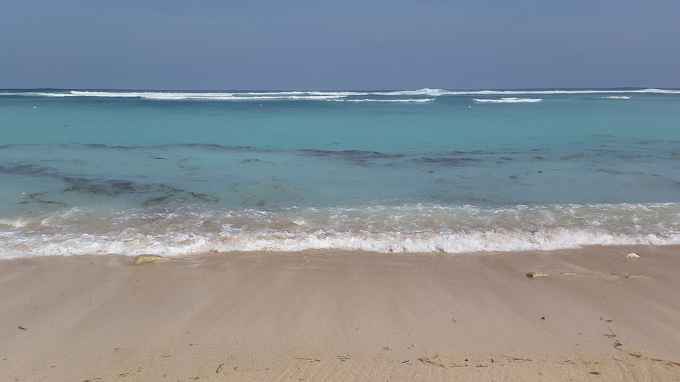 Photo of Bali: A place that offers something to everyone 14/19 by madhu sharma