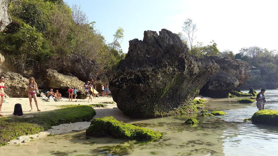 Photo of Bali: A place that offers something to everyone 15/19 by madhu sharma