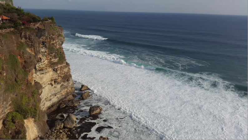 Photo of Bali: A place that offers something to everyone 16/19 by madhu sharma