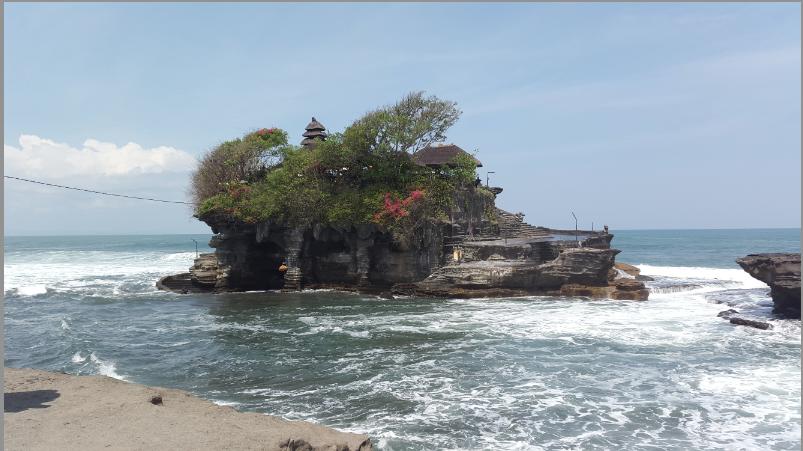 Photo of Bali: A place that offers something to everyone 17/19 by madhu sharma