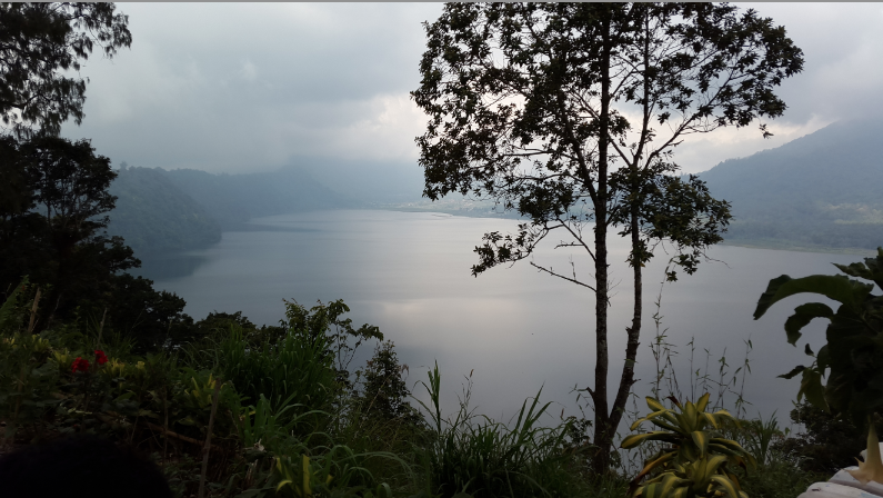 Photo of Bali: A place that offers something to everyone 18/19 by madhu sharma