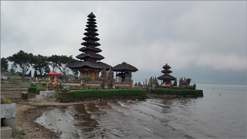 Photo of Bali: A place that offers something to everyone 19/19 by madhu sharma