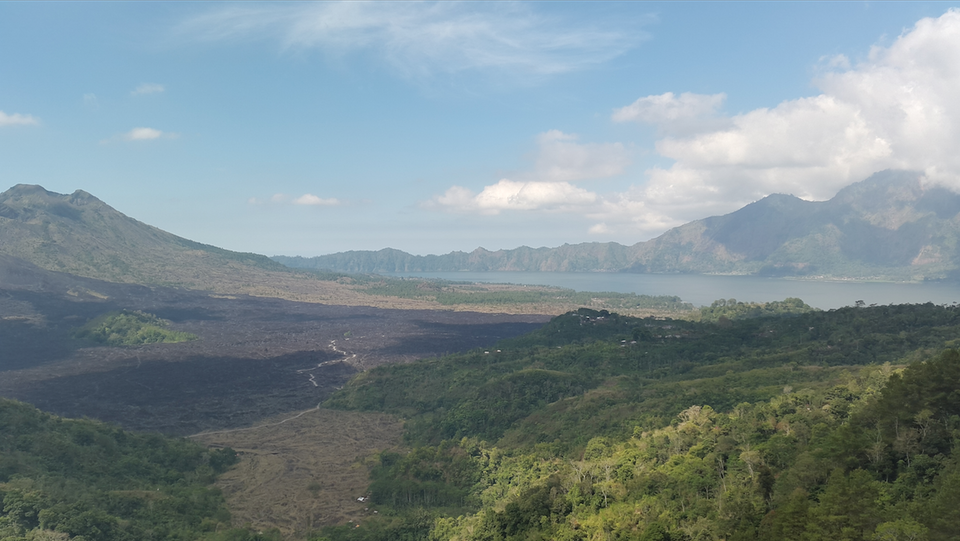 Photo of Picture Journey to mesmerising Bali - Pictures speaks thousand words by madhu sharma