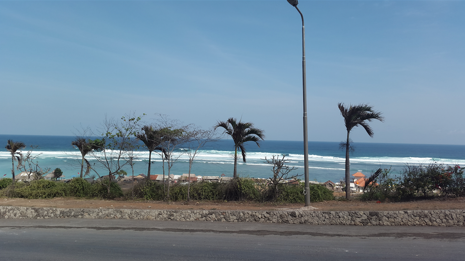 Photo of Picture Journey to mesmerising Bali - Pictures speaks thousand words by madhu sharma