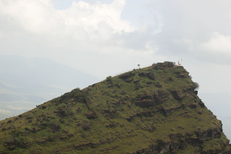 Photo of Travel to Land of Coffee by Dinesh K