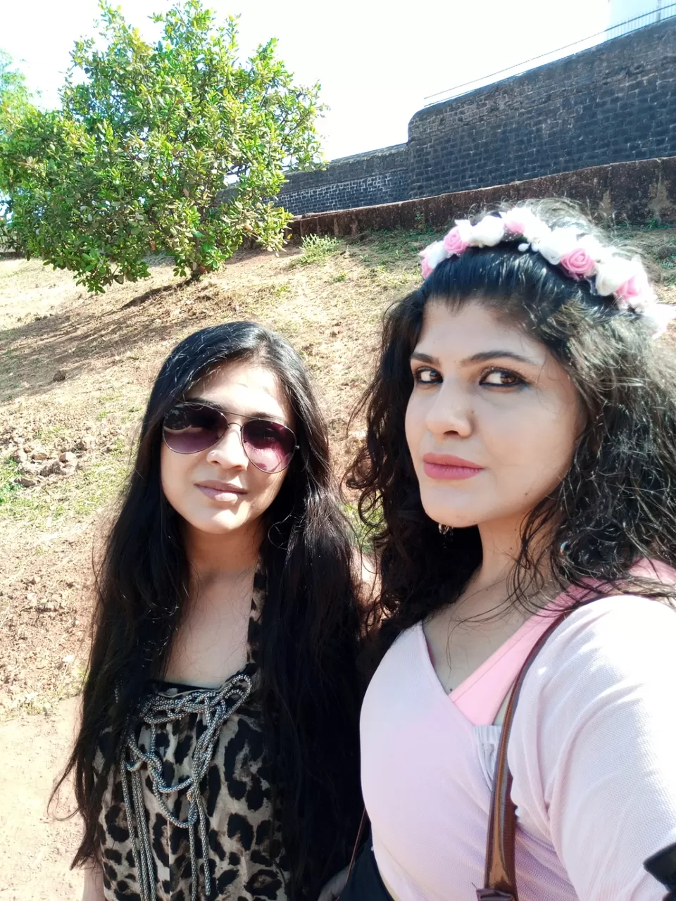 Photo of Goa by akansha sharma