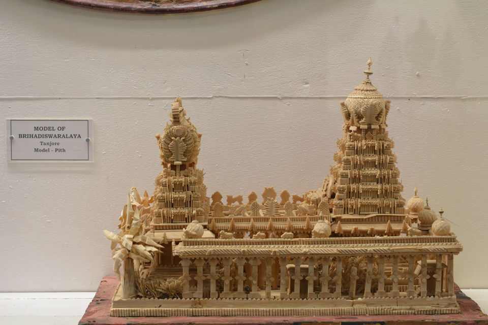 Photo of Get Set Go.. Trip to Hyderabad - Warangal -Lepakshi 47/146 by Sonya V. Anchan