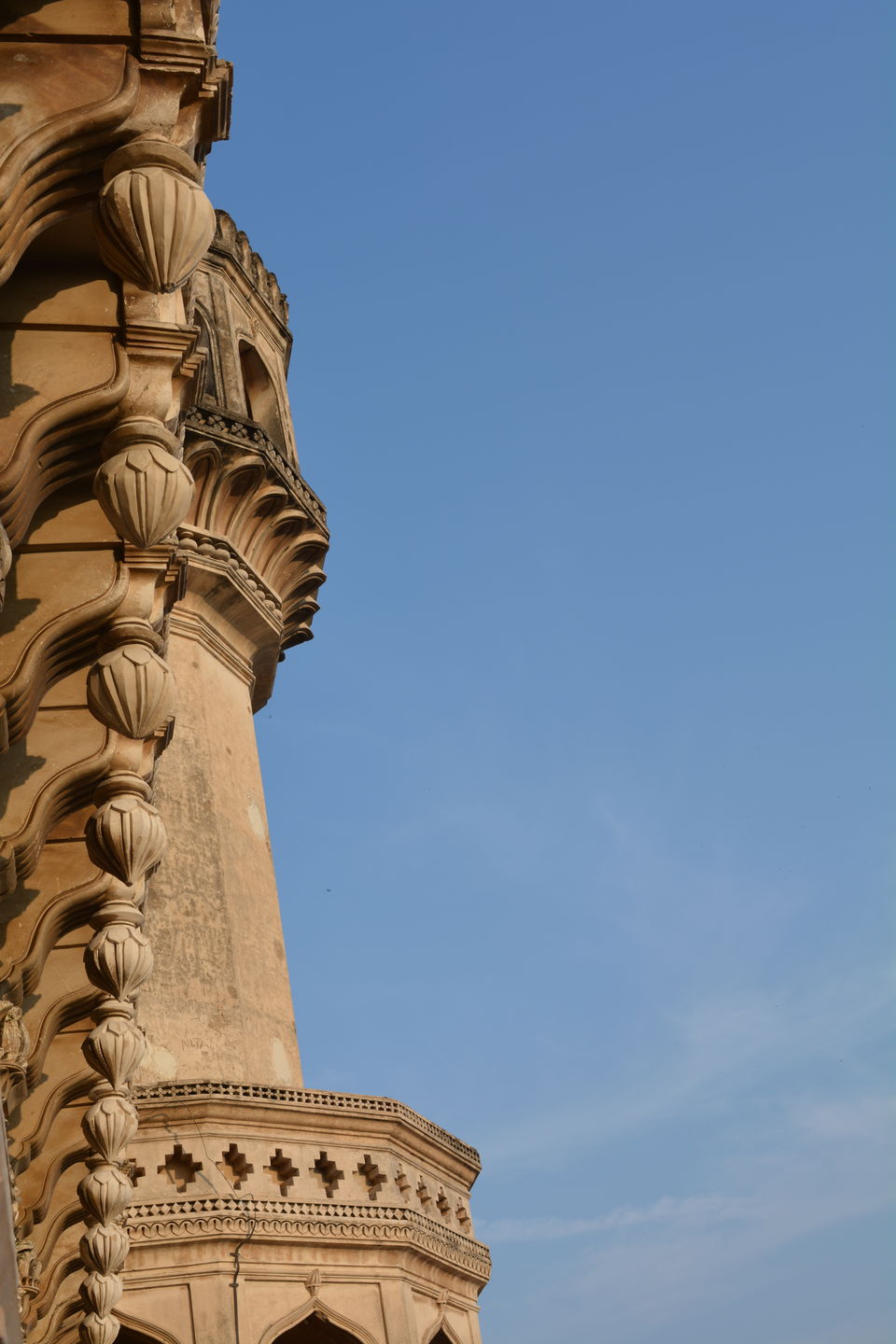 Photo of Get Set Go.. Trip to Hyderabad - Warangal -Lepakshi 60/146 by Sonya V. Anchan