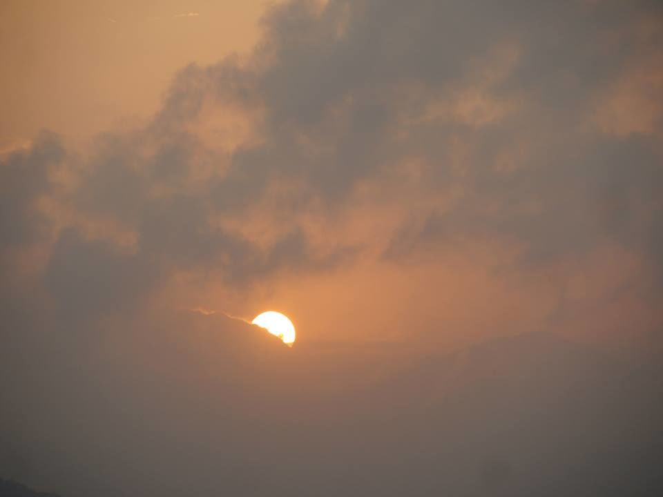 Photo of Duo backpackers trip to Nepal 6/24 by Shanvi Rawat
