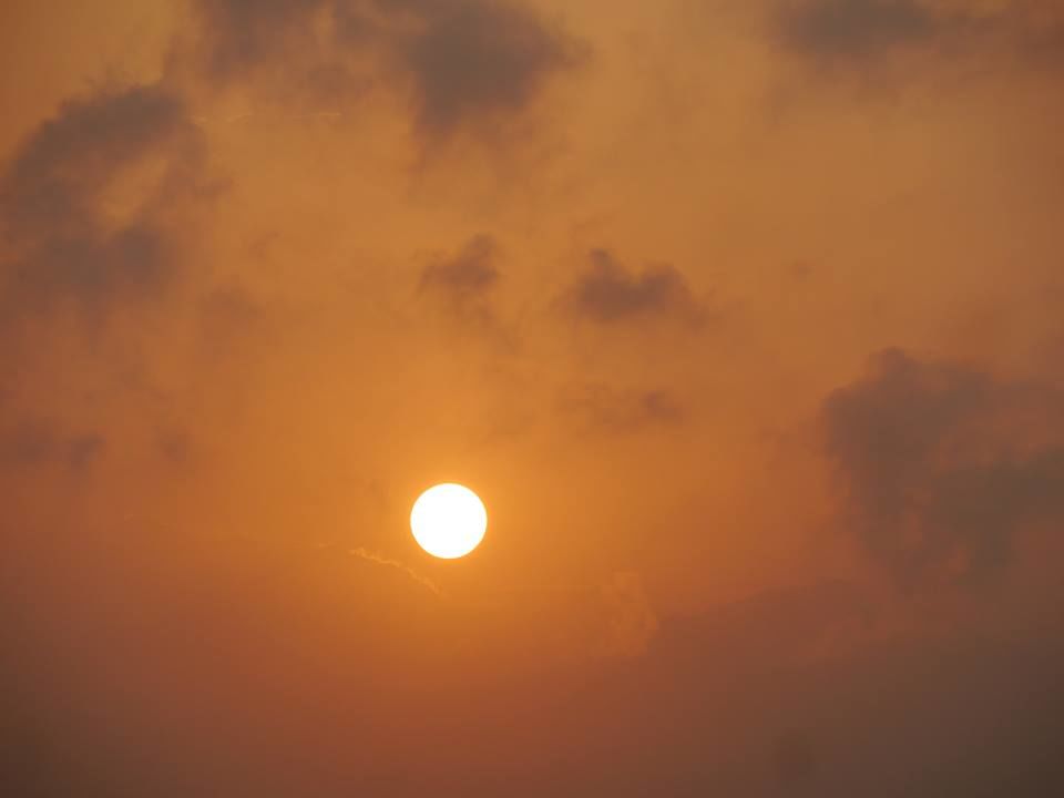 Photo of Duo backpackers trip to Nepal 15/24 by Shanvi Rawat