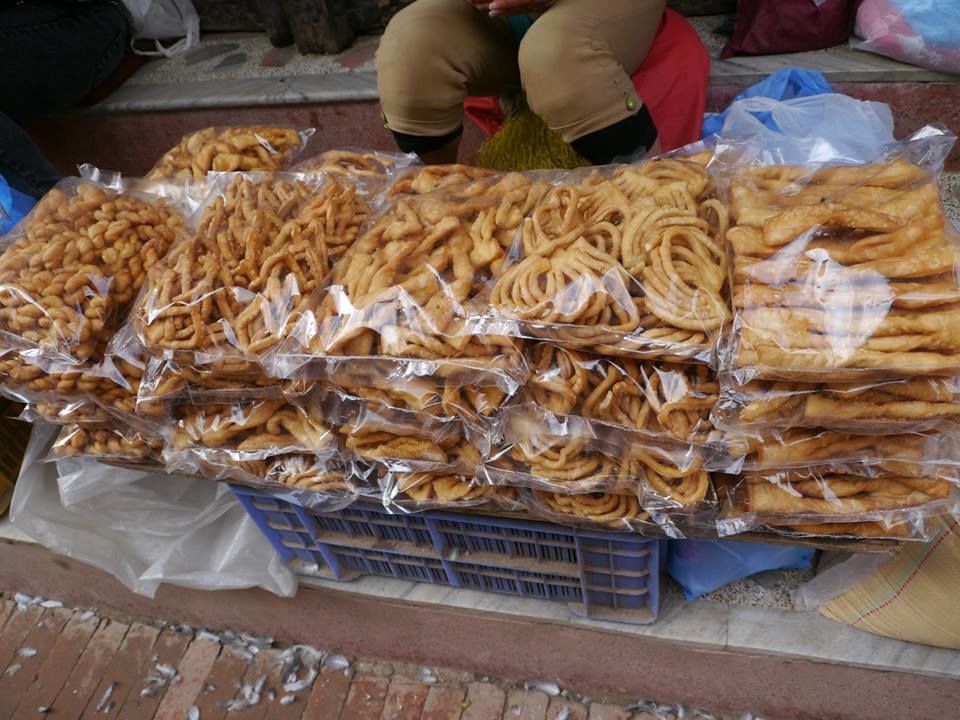 Photo of Duo backpackers trip to Nepal 22/24 by Shanvi Rawat