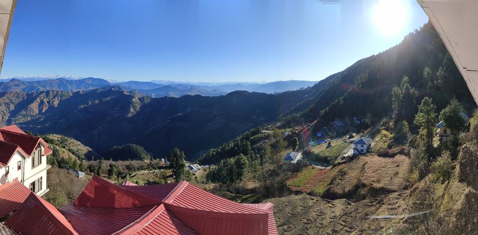 Photo of Spiti - An Experience Nov 2019 #spitivalley #solotraveler #trekking #himachalpradesh #mountains 24/24 by RawXpression(Astin)