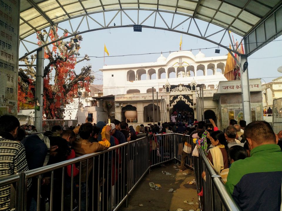 Photo of खाटू श्याम जी ???????? by ठा. आई.पी.एस चौहान