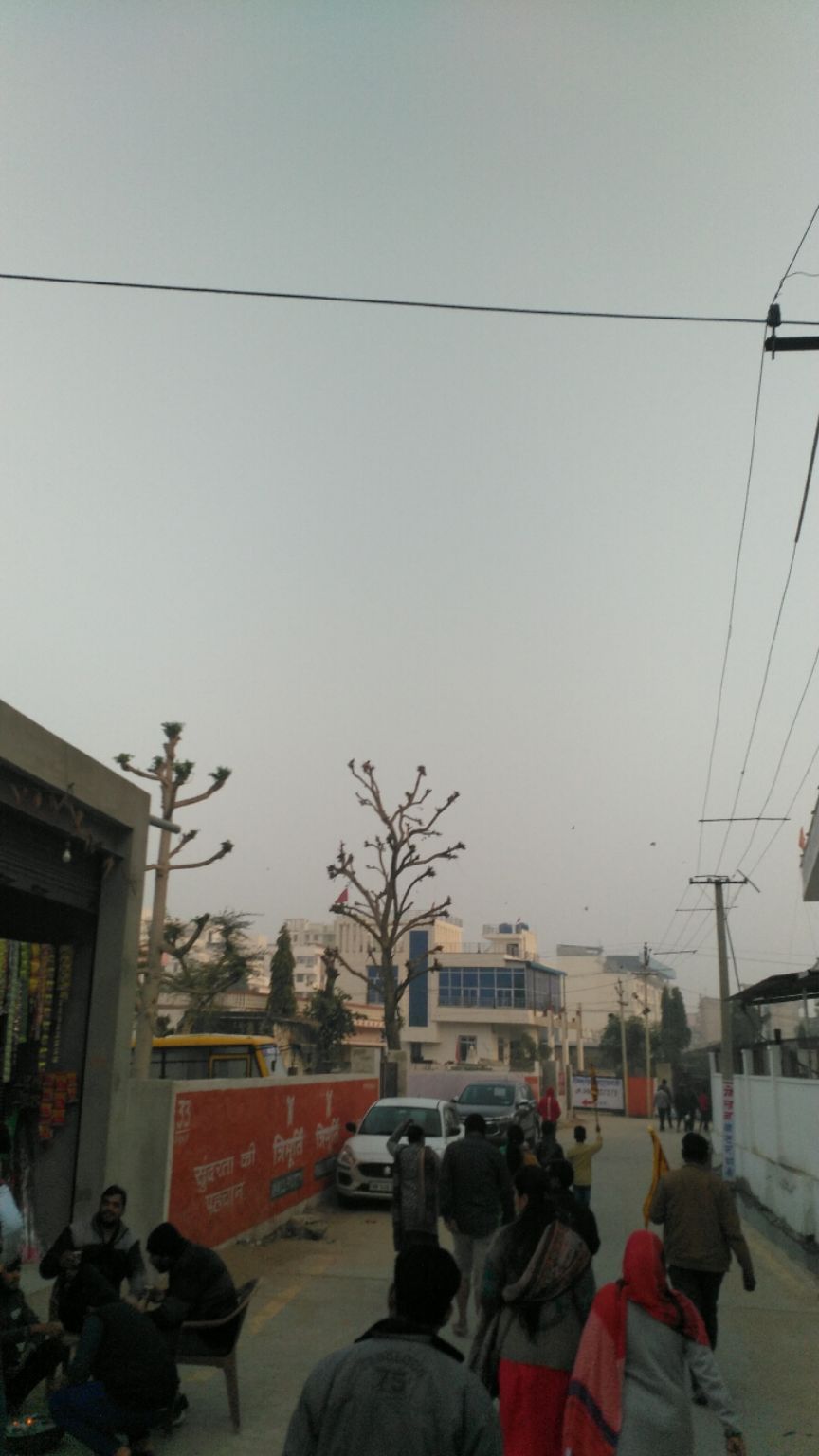 Photo of खाटू श्याम जी ???????? by ठा. आई.पी.एस चौहान