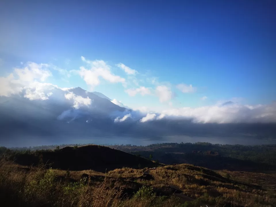 Photo of Kintamani Volcano Tour, Batubulan, Gianyar, Bali, Indonesia by Tamanna Tripathy