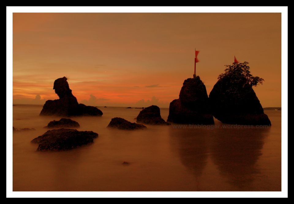 Photo of Postcards from Kerala: A quick photo journey 3/11 by Trablogger