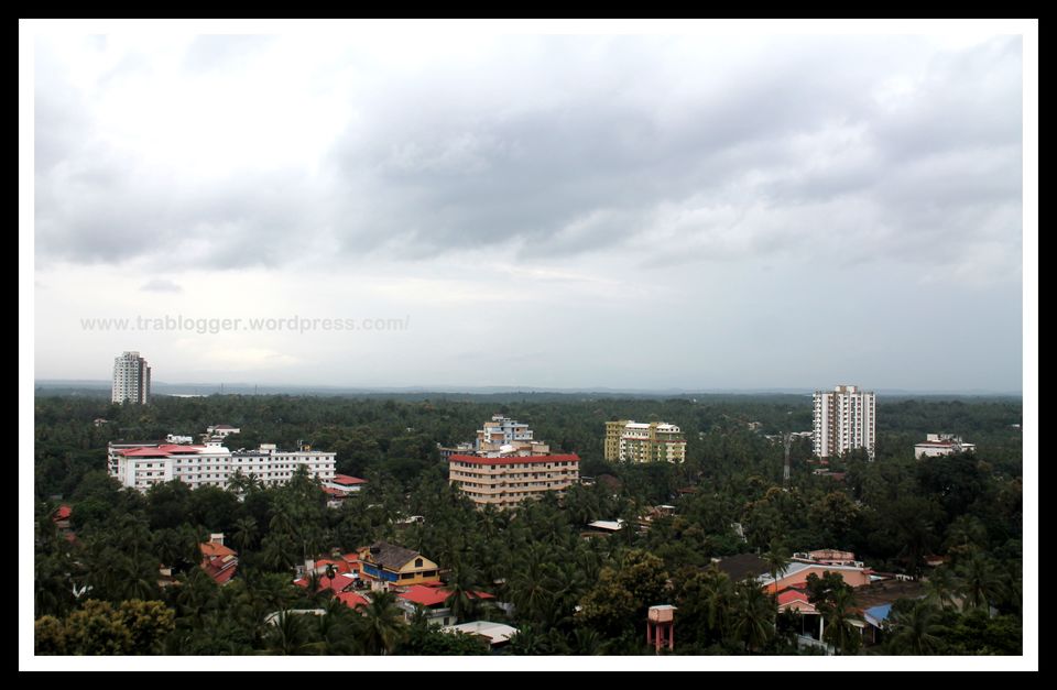 Photo of Postcards from Kerala: A quick photo journey 6/11 by Trablogger