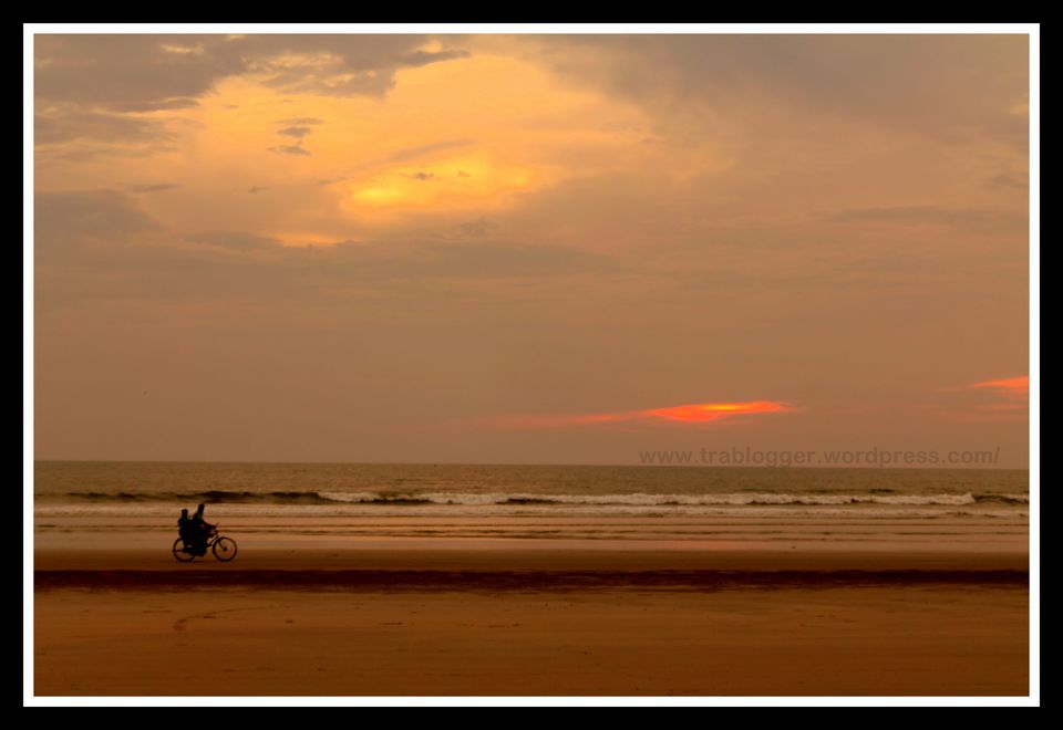 Photo of Postcards from Kerala: A quick photo journey 7/11 by Trablogger