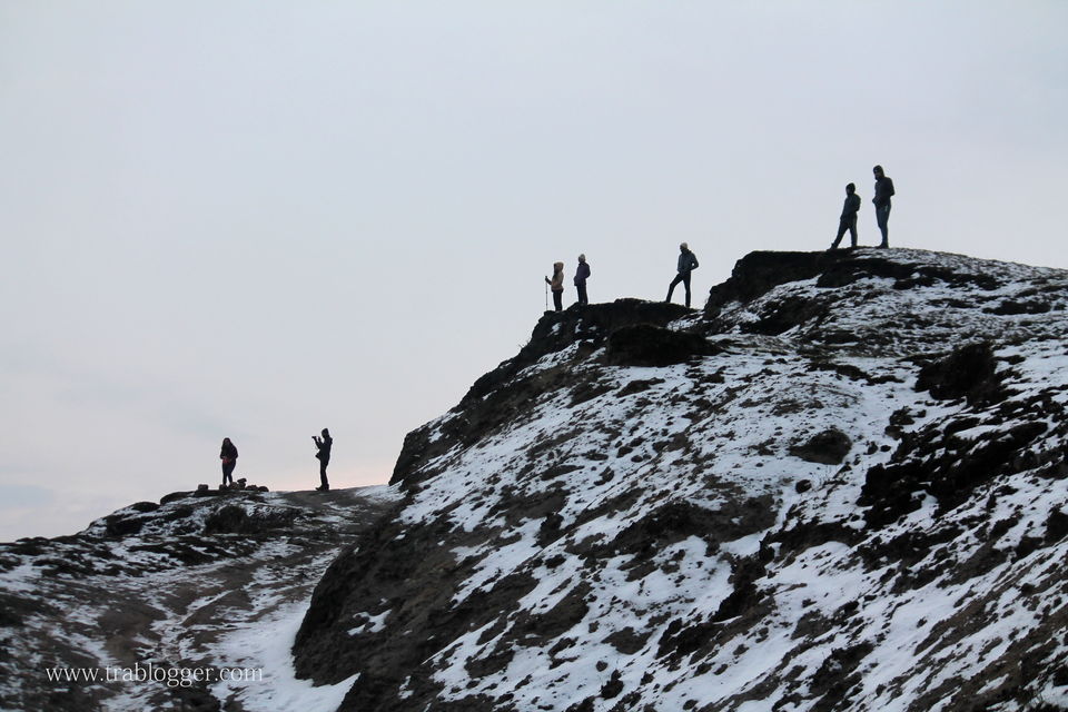 Photo of Trablogger's wandering tales from the Himalayas #TripotoClicksHimalayas by Trablogger