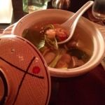 Photo of Maldives: Travels of a foodie 1/6 by Jana Steinhagen