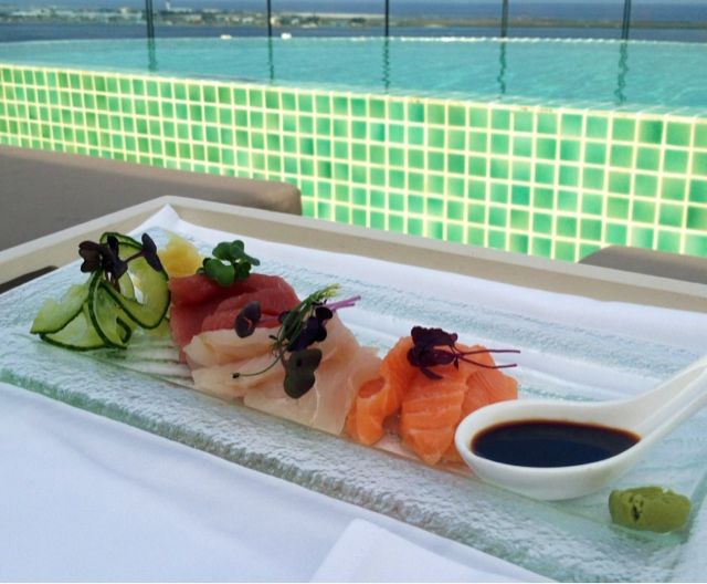 Photo of Maldives: Travels of a foodie 4/6 by Jana Steinhagen