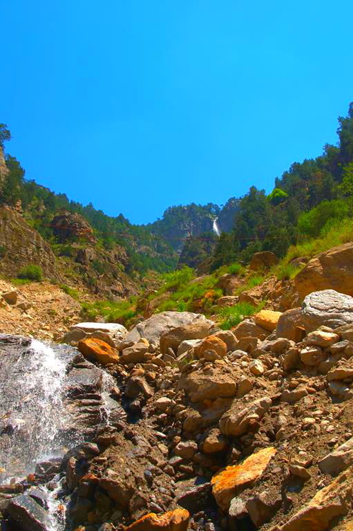 Photo of A drive to remember: Kinnaur, Spiti and Chandertaal by Dhruv Dua