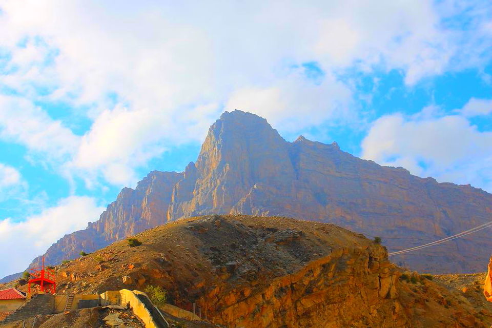 Photo of A drive to remember: Kinnaur, Spiti and Chandertaal by Dhruv Dua