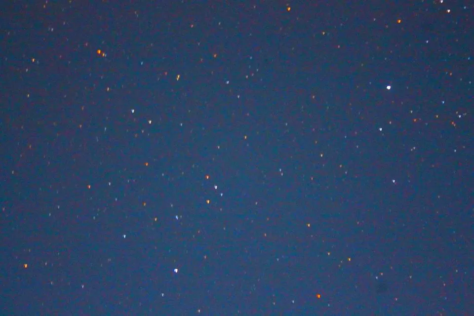 Photo of Day 6:Losar to Chandertaal by Dhruv Dua