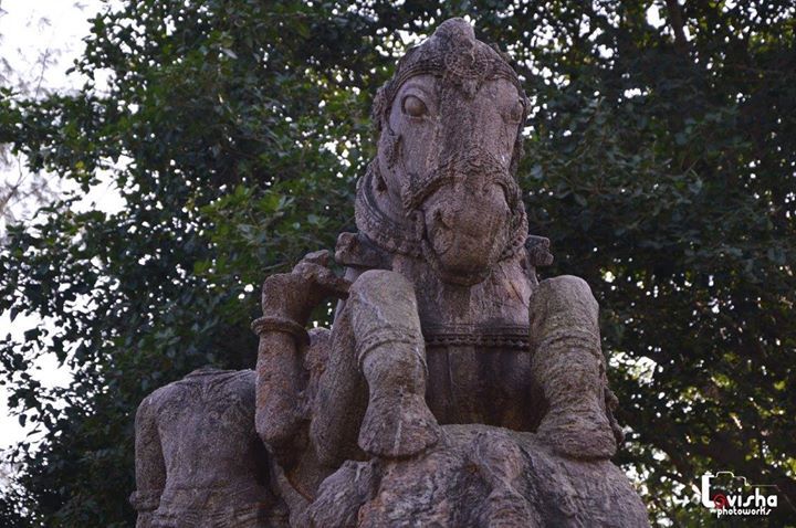 Photo of odisha by Lavisha Chawla