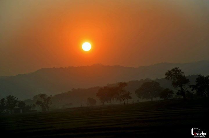 Photo of odisha by Lavisha Chawla