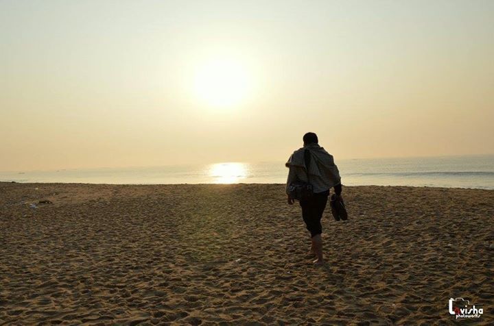 Photo of odisha by Lavisha Chawla