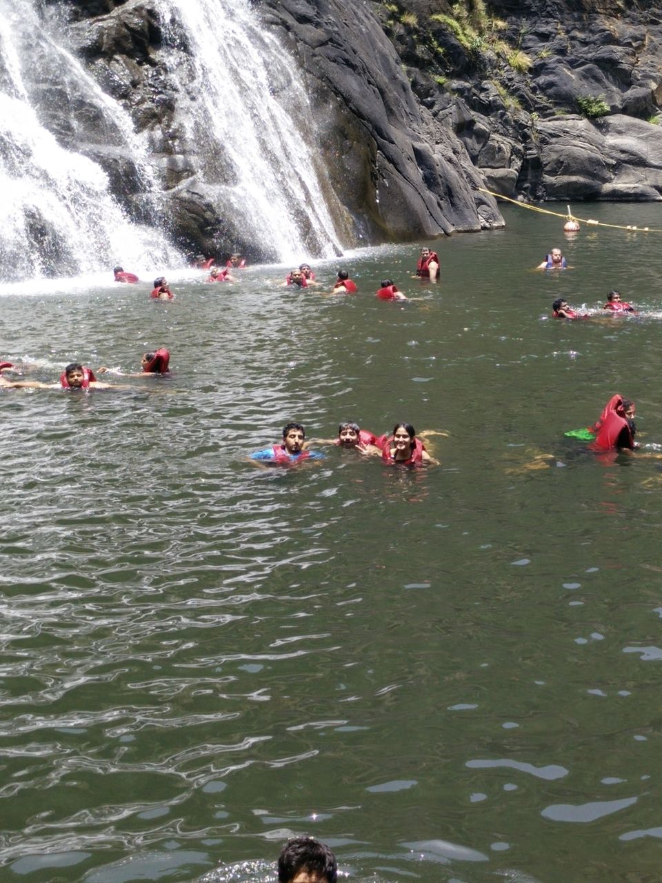 Photo of Why Goa Pleases Every Kind of Traveller 7/11 by Hannah Kagalwala