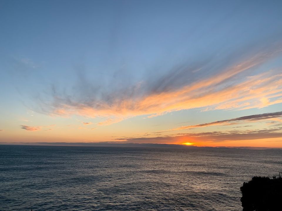 Photo of Why Cinque Terre needs to be on your travel list 1/10 by Sarishti Katyal