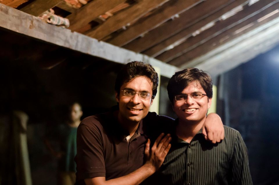 Photo of Gokarna by Padmanabhan Thangaraj