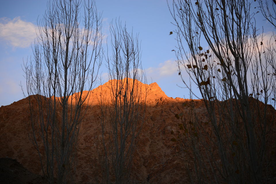 Photo of Likir by Soumik Neogi