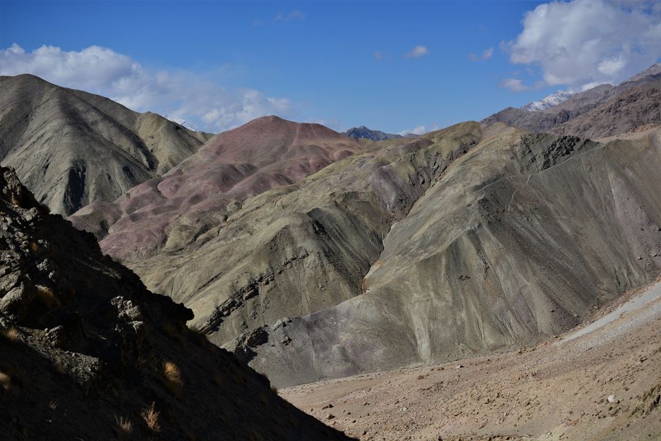 Photo of Villages or a dream - Ladakh villages that you have to visit to believe! #MemoryLane by Soumik Neogi