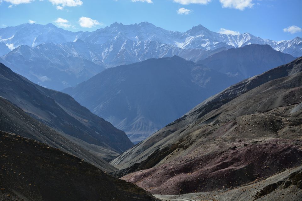 Photo of Villages or a dream - Ladakh villages that you have to visit to believe! #MemoryLane by Soumik Neogi