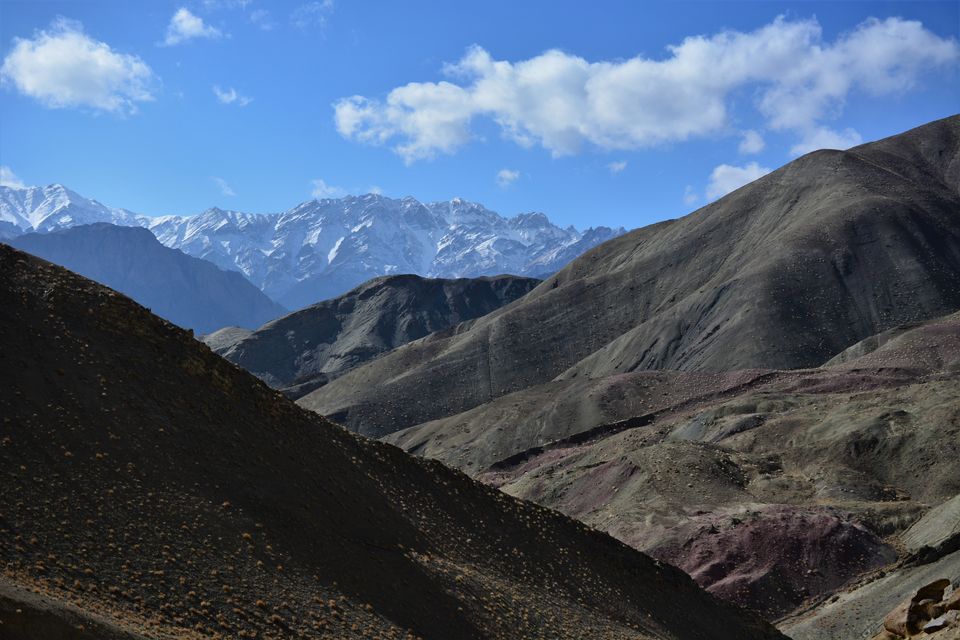 Photo of Villages or a dream - Ladakh villages that you have to visit to believe! #MemoryLane by Soumik Neogi