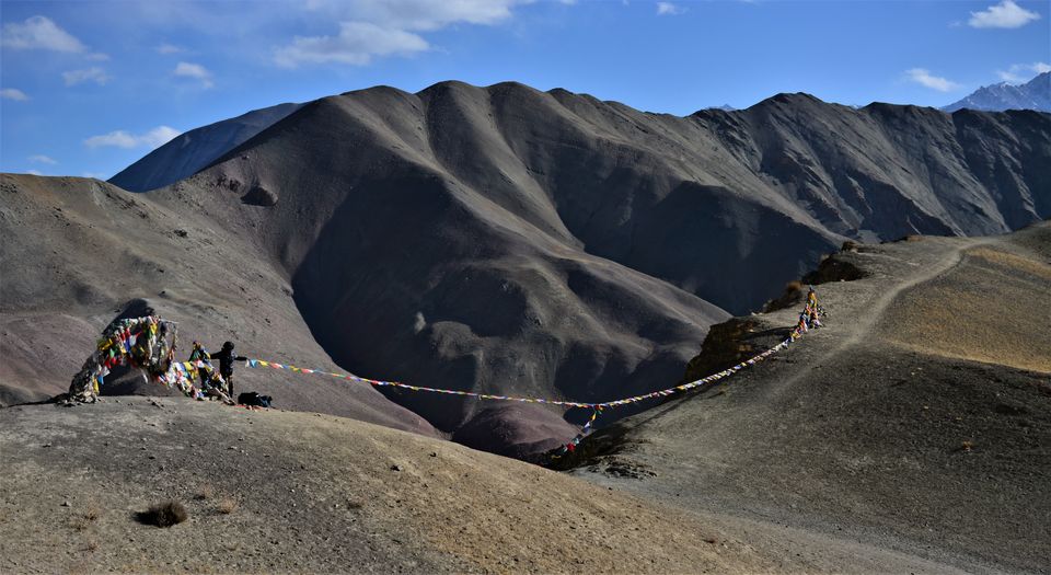 Photo of Villages or a dream - Ladakh villages that you have to visit to believe! #MemoryLane by Soumik Neogi