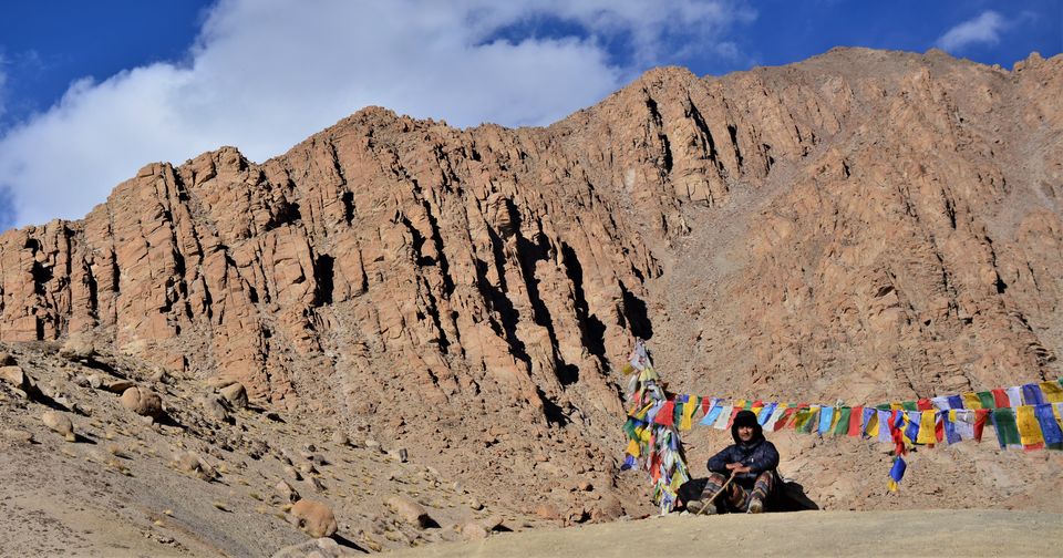Photo of Villages or a dream - Ladakh villages that you have to visit to believe! #MemoryLane by Soumik Neogi