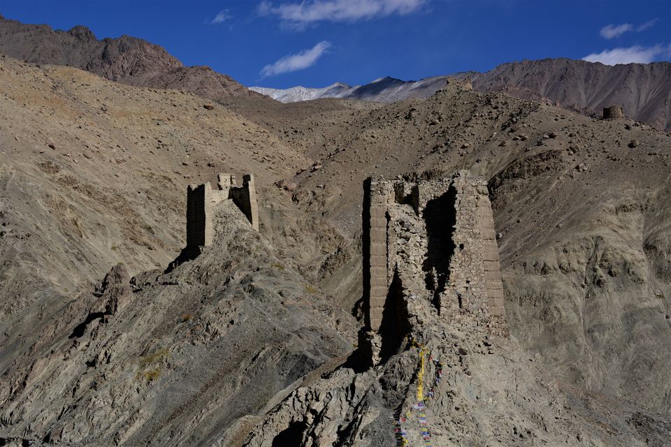 Photo of Villages or a dream - Ladakh villages that you have to visit to believe! #MemoryLane by Soumik Neogi
