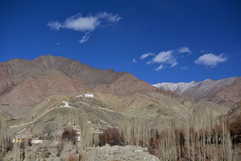 Photo of Villages or a dream - Ladakh villages that you have to visit to believe! #MemoryLane by Soumik Neogi