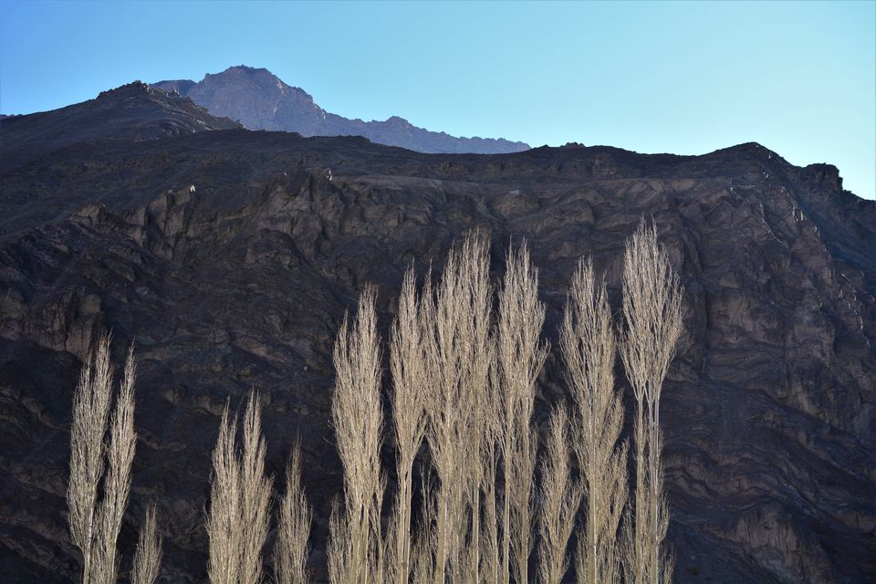Photo of Villages or a dream - Ladakh villages that you have to visit to believe! #MemoryLane by Soumik Neogi