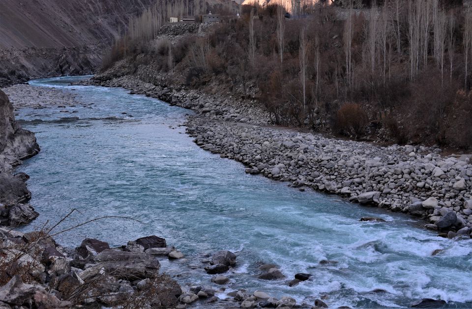 Photo of Villages or a dream - Ladakh villages that you have to visit to believe! #MemoryLane by Soumik Neogi