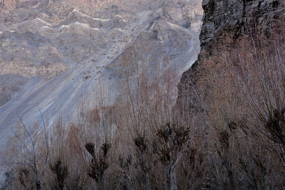 Photo of Villages or a dream - Ladakh villages that you have to visit to believe! #MemoryLane by Soumik Neogi